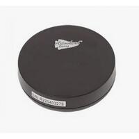 Датчик протечки беспроводной Arrowhead